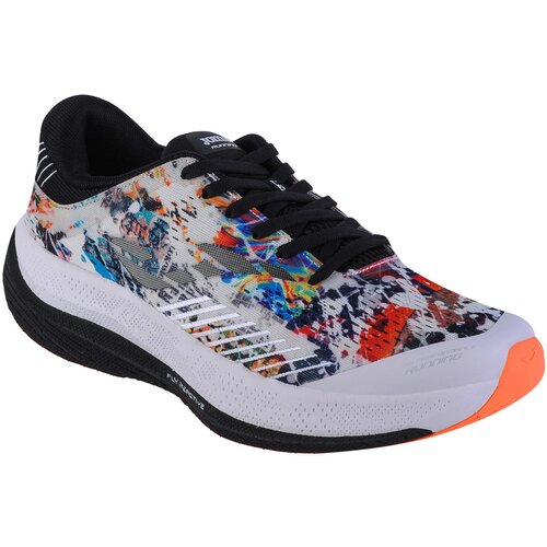 Joma Tek &amp;amp; Trail Lider 23 RLIDEW Bela Slike
