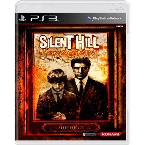  Silent Hill Homecoming (PS3) - rabljeno Cene