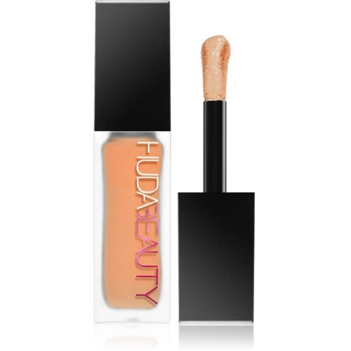 Huda Beauty Faux Filter Concealer dugotrajni korektor nijansa Graham Cracker 9 ml Slike