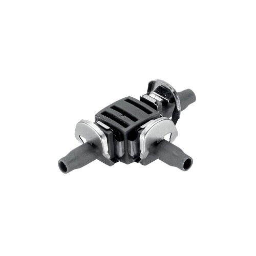 Gardena T-spojnica 3/16 micro-drip-sistem Cijene