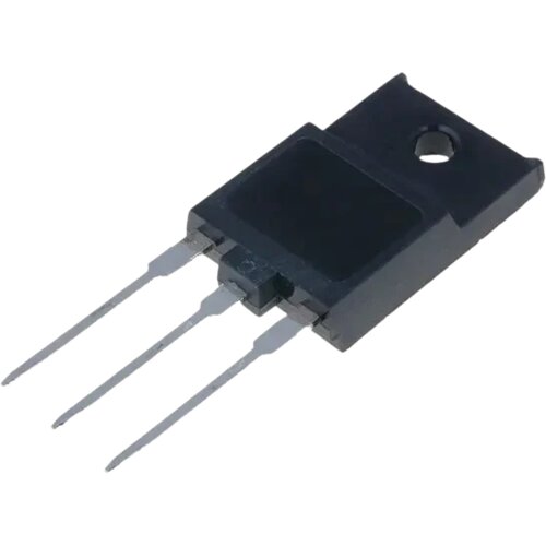  Tranzistor BU2525AX Cene
