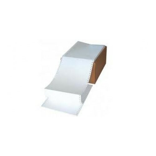  tabulir 240x12 1+0 beli papir ( 71840 ) Cene