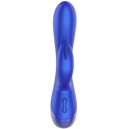 Scala Playhouse Rabbit vibrator Xocoon Everlasting Love Vibrator (R11128) Slike