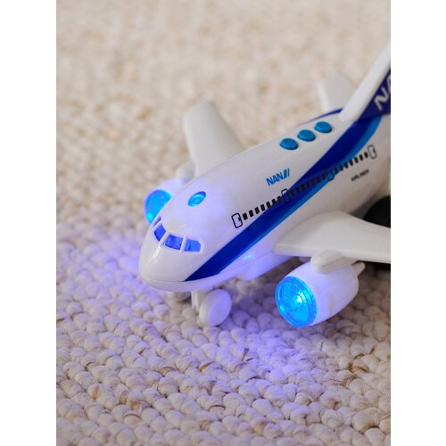 Sinsay Igračka &amp;ndash; Avion Slike