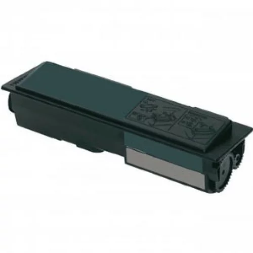 Epson Toner Aculaser M2300 - 3000 strani