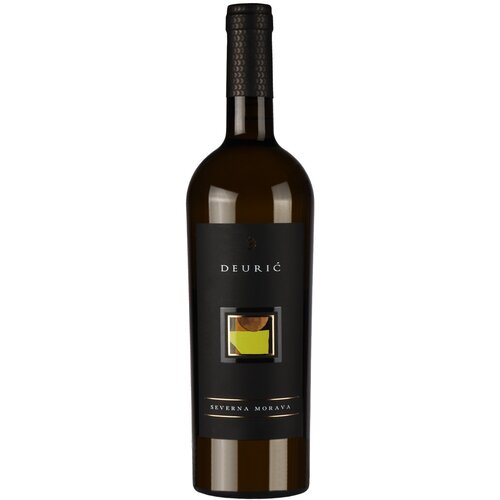 Vinarija Deurić Deurić Morava Cene