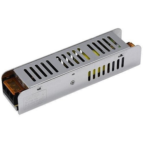Optonica LED napajanje SLIM 60W 24V 2.5A IP20 Cene