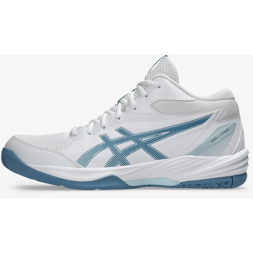 Asics Patike Gel-Task 4 Cene