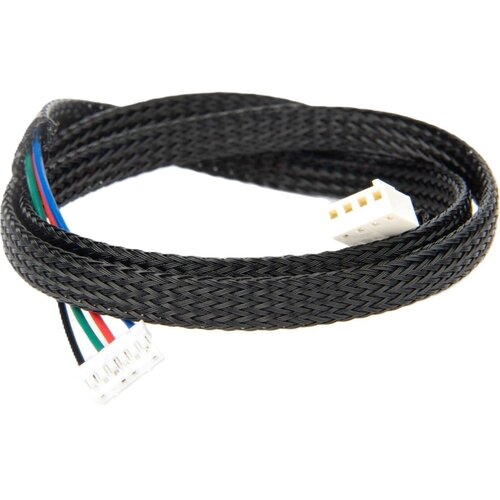BondTech Motorni kabel JST XHP-6 - PC2510 - 1 k. Slike