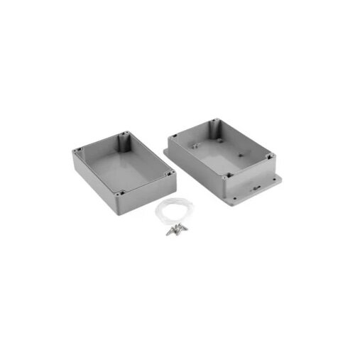 Supertronic PF238K-S zidno kući&scaron;te 212 x 123 x 85 1 kom. Cijene