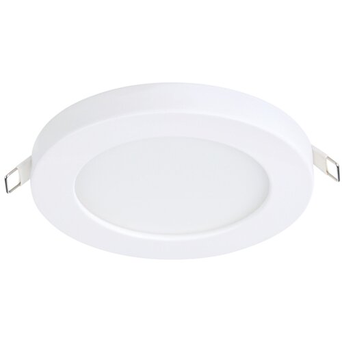 Eglo ugradna rasveta fueva flex 900935 Slike