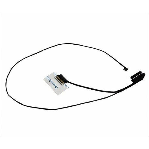 Xrt Europower flat lcd video kabl za lenovo V330 V330-15ikb V130-15 Slike