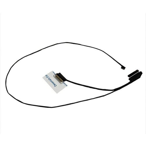 Xrt Europower flat lcd video kabl za lenovo V330 V330-15ikb V130-15 Slike