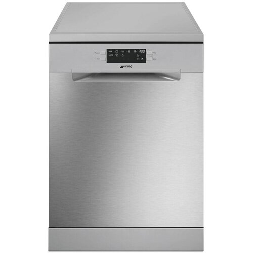 Smeg samostojeća perilica posuđa LVS262DSX Cijene