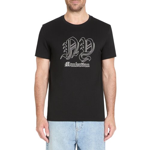 Celio T-shirt Jeswitchup - Men&amp;#039;s Slike