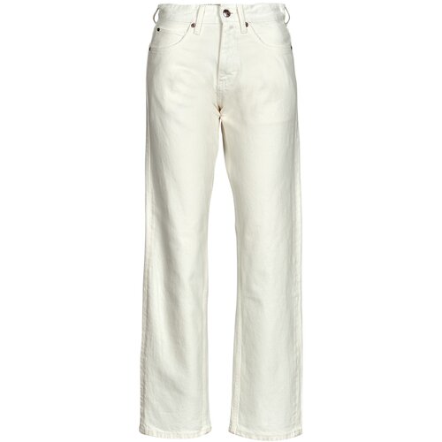 Lee RIDER CLASSIC Bijela Slike