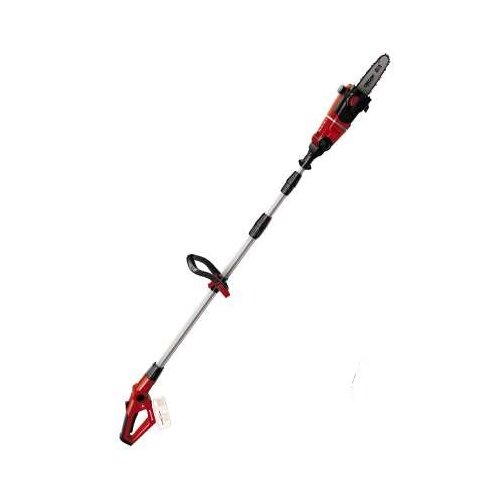 Einhell akumulatorska teleskopska lančana testera GE-LC 18 LI T- Solo, 3410810 Cene