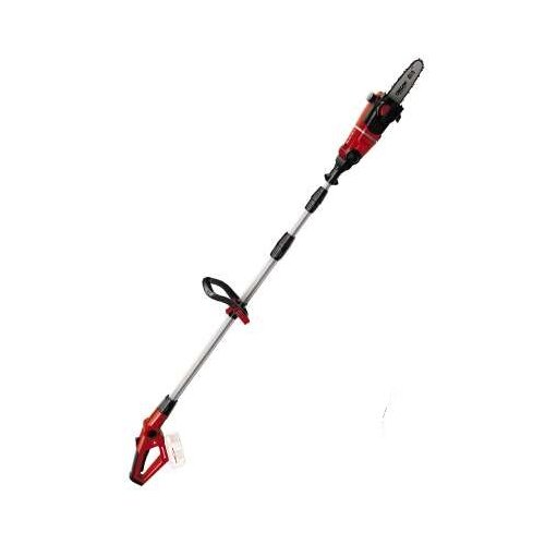 Einhell GE-LC 18 LI T- Solo sekač visokih grana (bez baterije i punjača) Cene