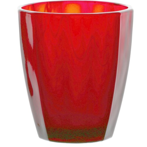 Rose & Tulipani Amami - 6-delni set kozarcev za vodo Cene