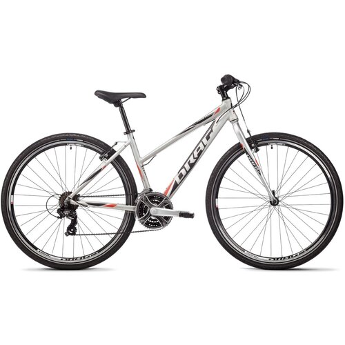 Bicikl DRAG Grand Canyon 1.0 - L Cene