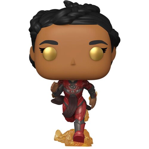 Funko Eternals Makkari Pop! Vinyl Figure, (20329139) Cene