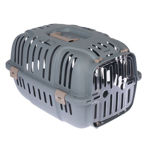 TIAKI transportni boks Bella - D 32 x Š 47 x V 29 cm Cene