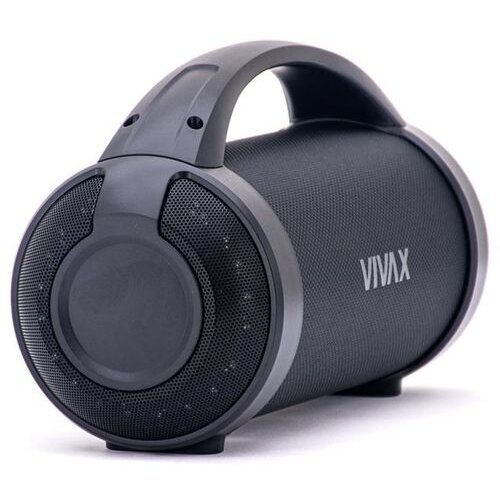Vivax vox zvučnik BS-90 Slike