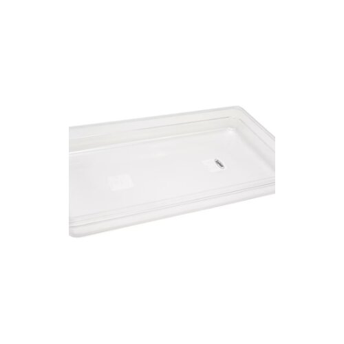 Posuda GN 1/1 -6,5cm &amp;ndash; polikarbonat Slike