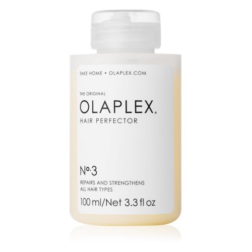 Olaplex hair perfector no. 3 njega za regeneraciju kose 250 ml Cene