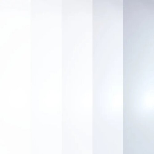 Steinel 056087-LED Kupatilsko plafonsko svetlo RSPROP2 LED/15,5W/230V 4000K IP54 Slike