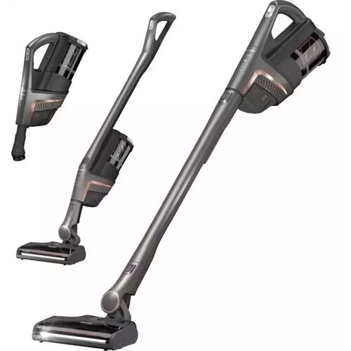 Miele USISAVAČ TRIFLEX HX2 Pro, (4002516445609) Cijene
