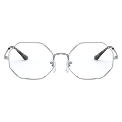 Ray-ban Octagon Naočare RX 1972V 2501 Cene