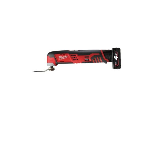  Milwaukee višenamenski alat C12MT-402B M12 12V 4933441705 Cene