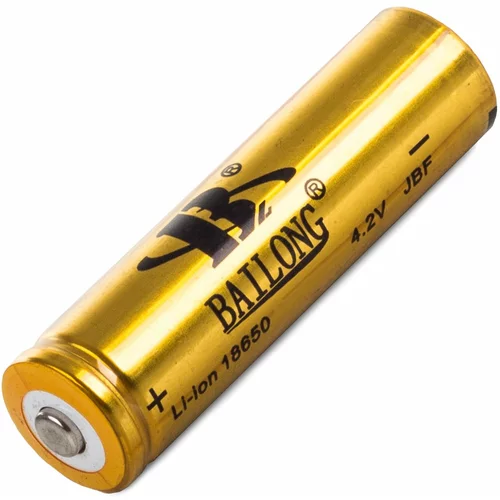  Akumulatorska polnilna baterija 18650 8800mAh 3,7-4,2V