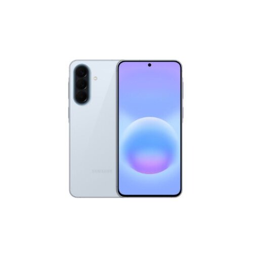 Samsung Galaxy A57 5G 8+128GB Super IceBlue SM-A576BLBBEUE Cijene