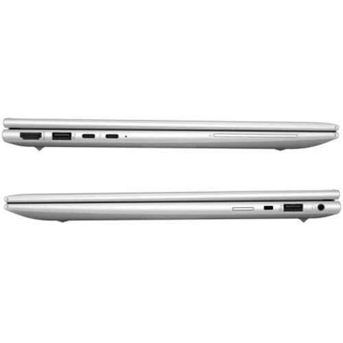 HP NB EliteBook 840 G11 Ultra U7-155U/32GB/512GB/14" WUXGA/ENG/1YR/AD3P8ET Cene