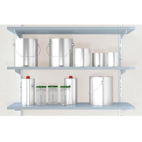 Fischer Duotec Preklopna tipla (10 Kom., Duljina tiple: 60 mm) Slike
