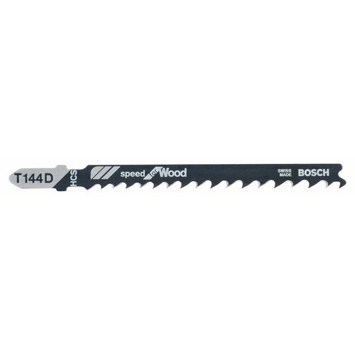 Bosch List ubodne testere T 144 D 2608637880, Speed za Drvo Cene