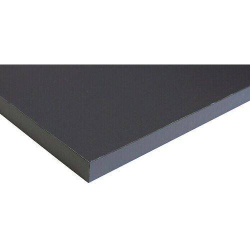  Polica za regal (Antracit, 80 x 30 x 1,6 cm) Slike