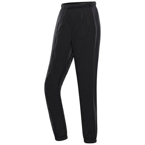 Alpine pro Gubera Crna Slike