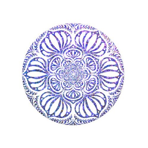 KS popsockets držalo / stojalo popgrip anahata Slike