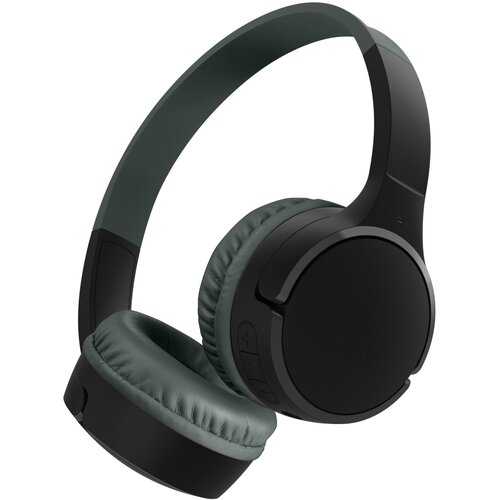 Belkin Soundform Mini-On-Ear für Kinder BT USB-C sch.AUD002btBKV3 Cijene