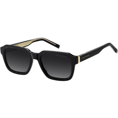 Tommy Hilfiger TH2310/S 807/9O - ONE SIZE (53) Slike