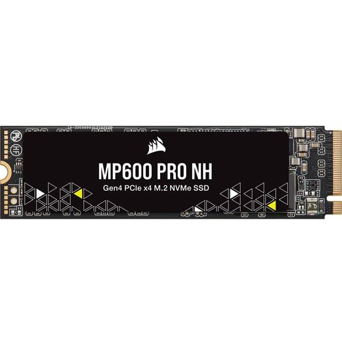 Corsair MP600 Pro NH 8TB, No Heatsink Cijene