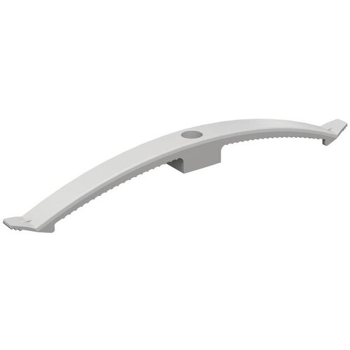 Bosch kabelska sajla PRO EPB, 16 kabela NYM 3 x 1,5 mm&sup2; Cijene