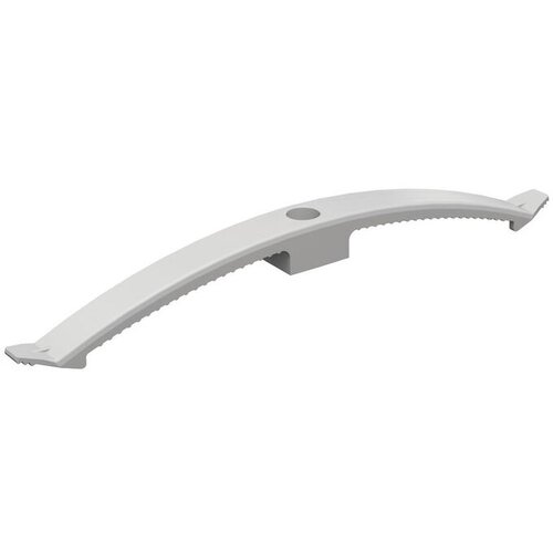 Bosch PRO EPB vezica za kabl 1600A032GC Cene