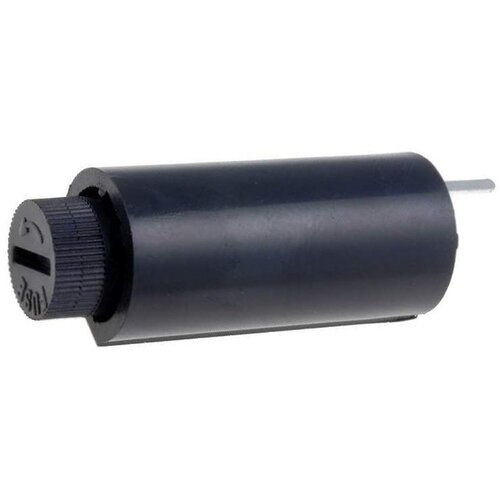  Nosač osigurača 5x20mm 6A 10mm Cijene