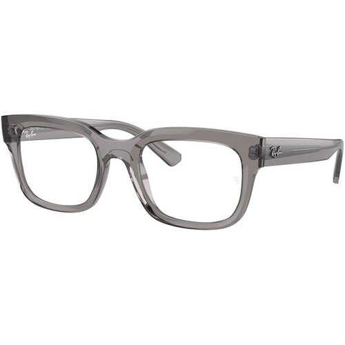 Ray-ban Chad RX7217 8263 - M (52) Cijene