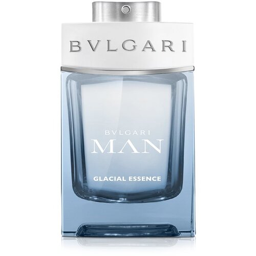 Bvlgari Glacial Essence Edp 100ml Cene
