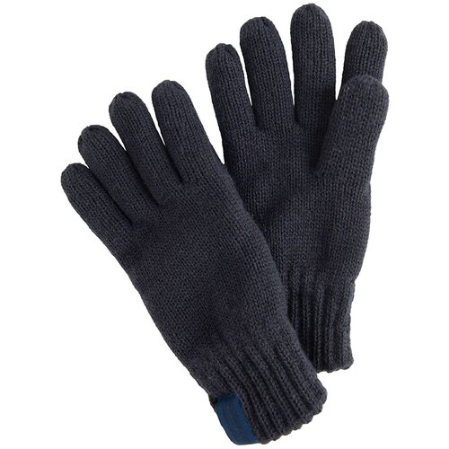 Cool club rokavice 5 prstov CAB2932952 F modra 116/128 Cene